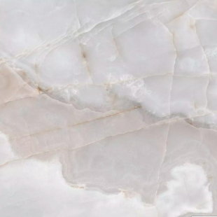 Керамогранит Florim Reves De Rex Magnum Bleu Matte голубой  (120x120) матовый